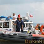 zdjęcie nr 172