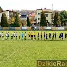 fot. TS Koszarawa Żywiec