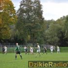 zdjęcie nr 117