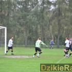 zdjęcie nr 47