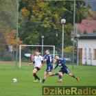zdjęcie nr 196