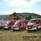 Fotka nr 5 z 164