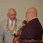 zdjęcie nr 34
