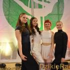 zdjęcie nr 15
