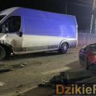 Fot: DzikieRadio®
