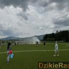 Fotka nr 1 z 18
