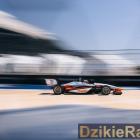 Fot: CEO Racing Media