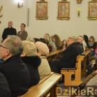 zdjęcie nr 162