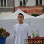 zdjęcie nr 42