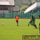 zdjęcie nr 28