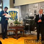 Fot. Gmina Milówka