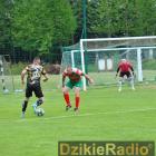 zdjęcie nr 110