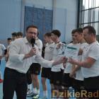 zdjęcie nr 282