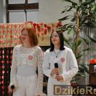 zdjęcie nr 179