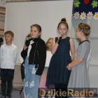 zdjęcie nr 28