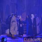 zdjęcie nr 361