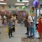 zdjęcie nr 99
