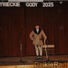 zdjęcie nr 145