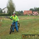 zdjęcie nr 14