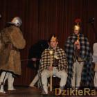 zdjęcie nr 55