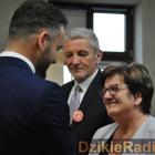 zdjęcie nr 22