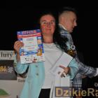 zdjęcie nr 32
