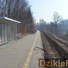 Fotka nr 0 z 14