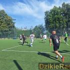 Fotka nr 3 z 12