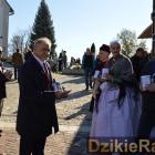 zdjęcie nr 14