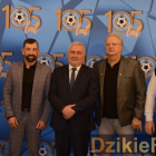 Fotka nr 2 z 99