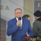 zdjęcie nr 80