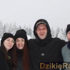 zdjęcie nr 40