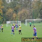 zdjęcie nr 30