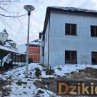 Fot: DzikieRadio®