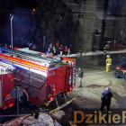 zdjęcie nr 11