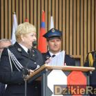 zdjęcie nr 32