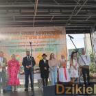zdjęcie nr 334
