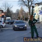 zdjęcie nr 113