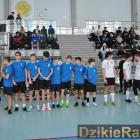 zdjęcie nr 11