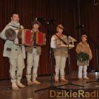 zdjęcie nr 133