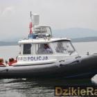 zdjęcie nr 119