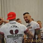 zdjęcie nr 38