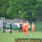zdjęcie nr 195