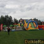 zdjęcie nr 44