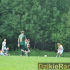 zdjęcie nr 175