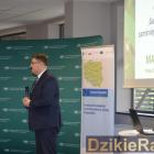 zdjęcie nr 15