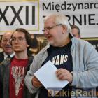 zdjęcie nr 80