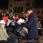 zdjęcie nr 18