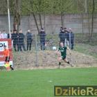 zdjęcie nr 37