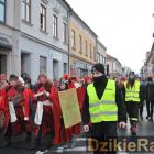 zdjęcie nr 390